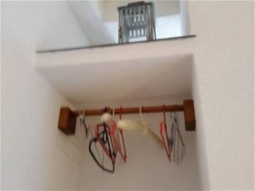 Chambre Chez L'habitant Levanto 203384-8