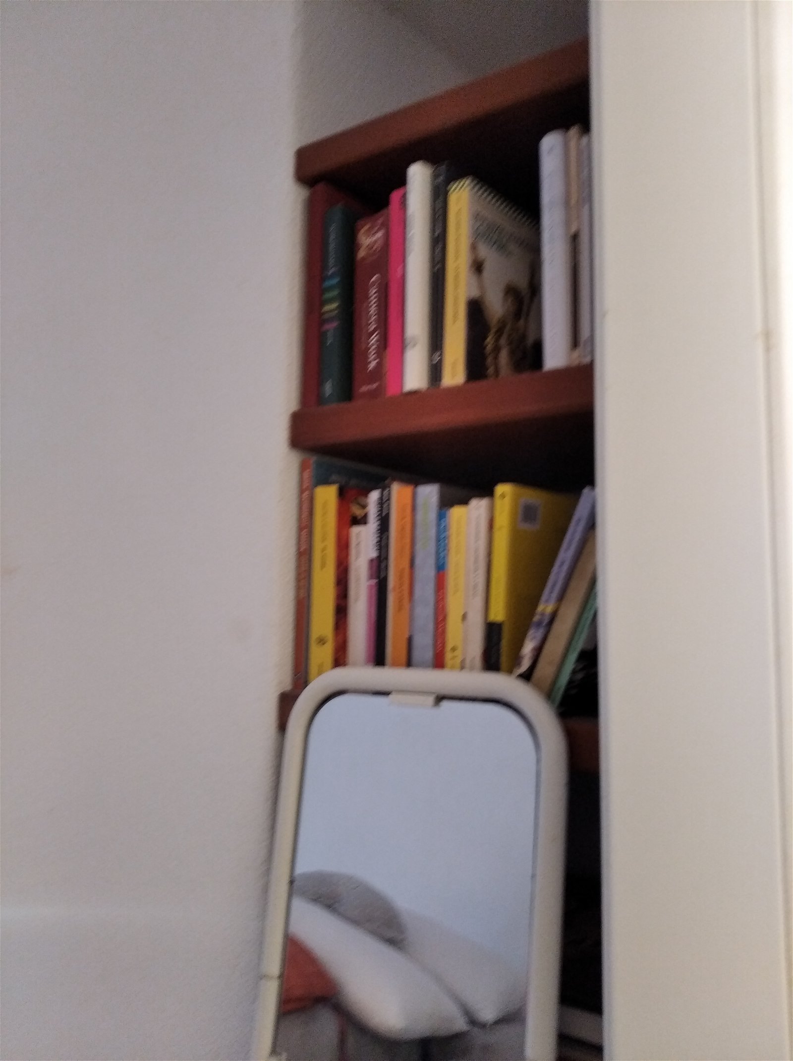 Chambre Chez L'habitant Levanto 203384