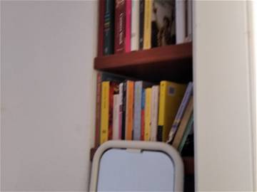 Chambre Chez L'habitant Levanto 203384-9