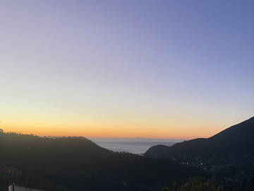 Chambre Chez L'habitant Levanto 203384-10