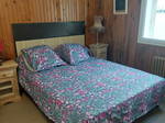 Estudio En Alquiler Antony 619002
