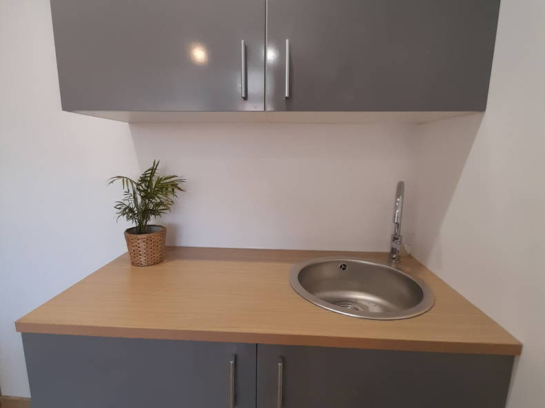 Kolokasie Charleroi 259679-5