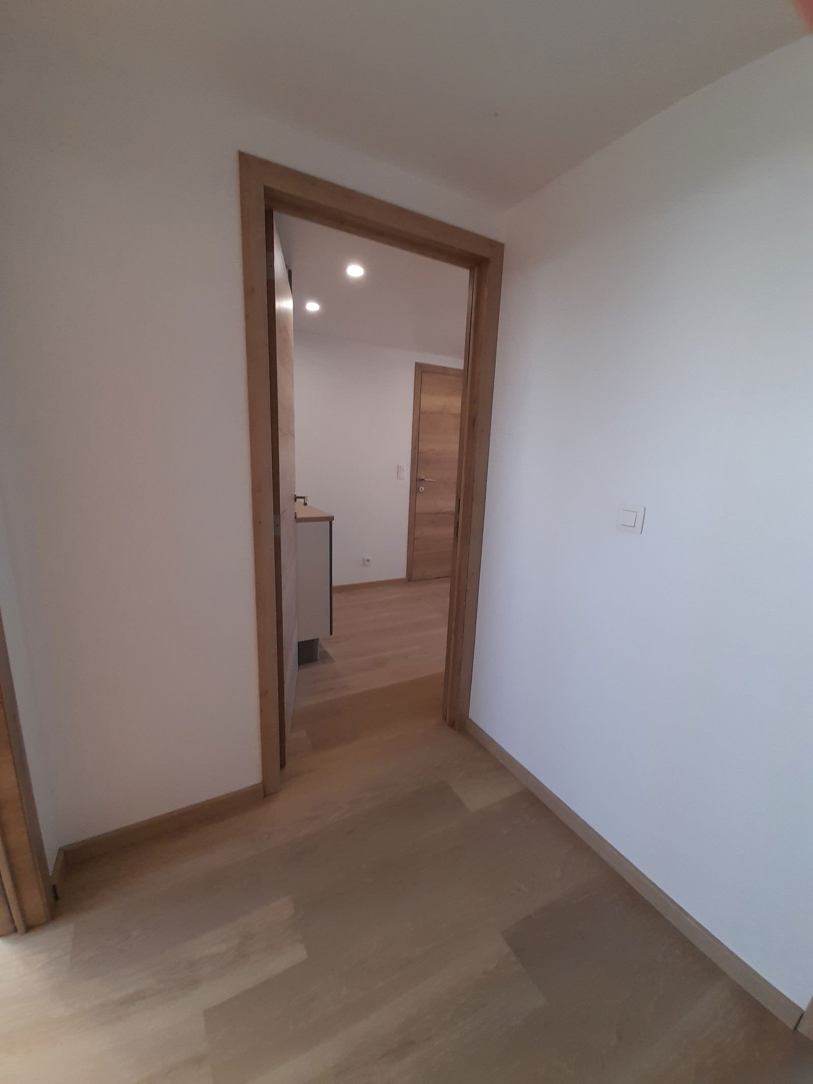 Colocation Charleroi 259679
