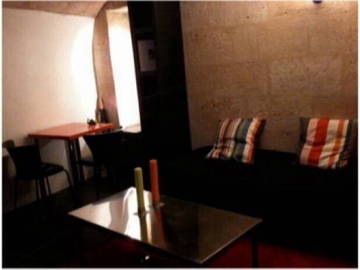 Roomlala | Studio charakterów w centrum Bordeaux
