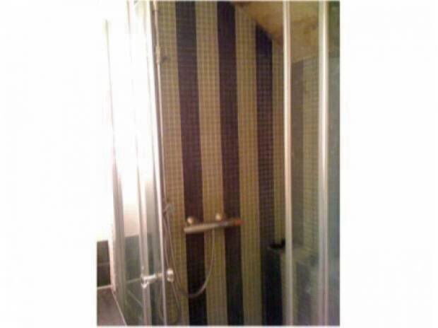 Zakwaterowanie U Rodziny Bordeaux 79750