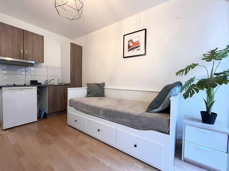 Ganzes Haus Bordeaux 321573-1