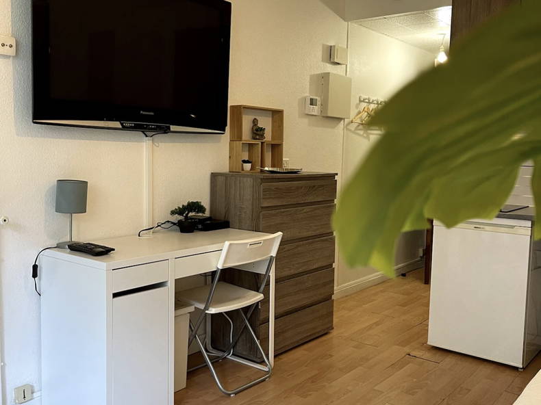 Ganzes Haus Bordeaux 321573-5