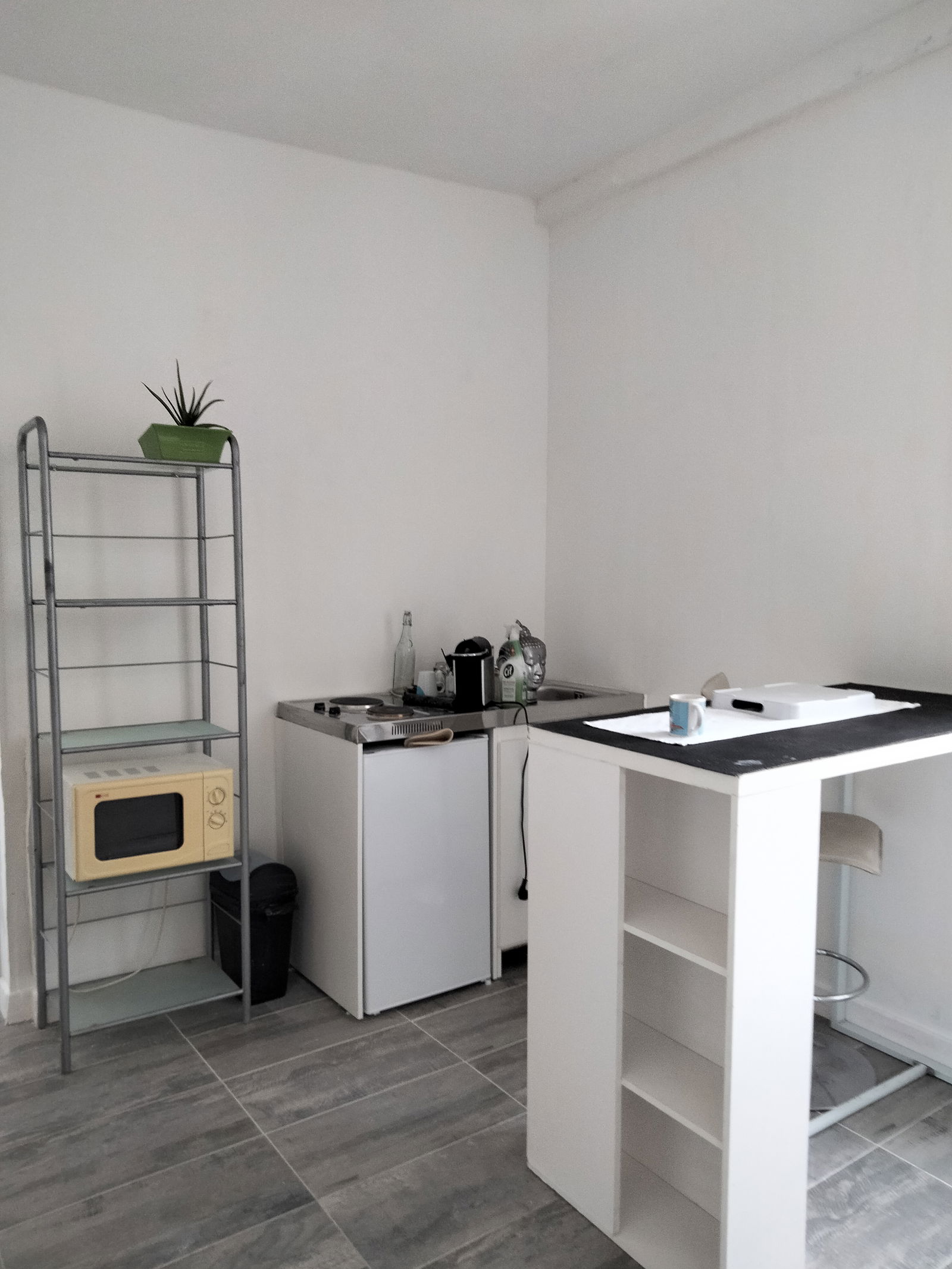 Gastfamilie Saint-Amour 265147