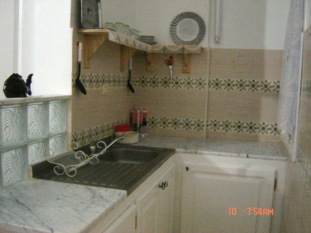Vierashuoneet Sousse 25880