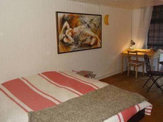 Famiglia Woluwe-Saint-Lambert 162983-1