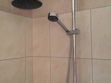 Chambre Chez L'habitant Woluwe-Saint-Lambert 162983-4