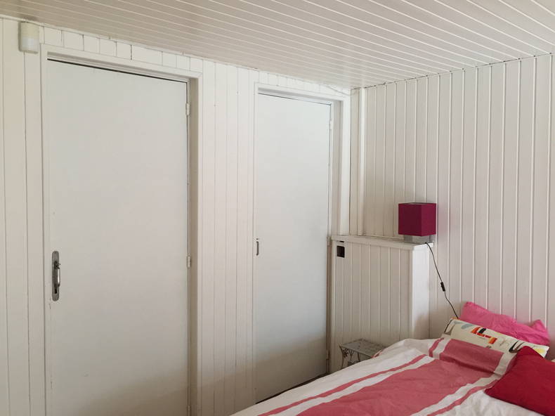 Famiglia Woluwe-Saint-Lambert 162983-5