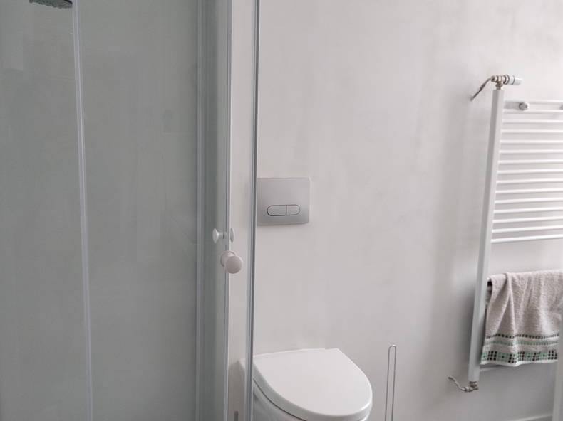 Homestay Saint-Amour 265147-2