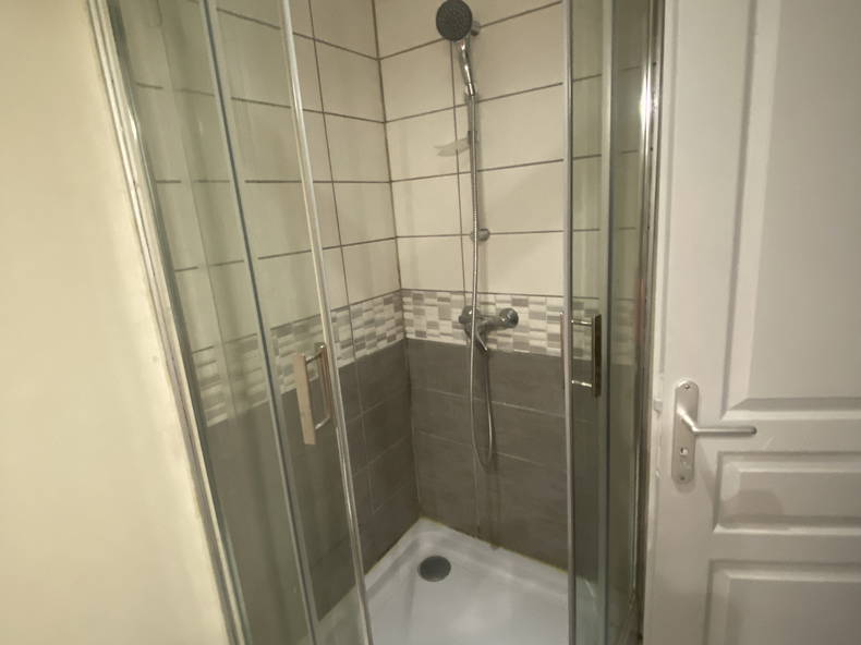 Casa Inteira Béziers 412859-2