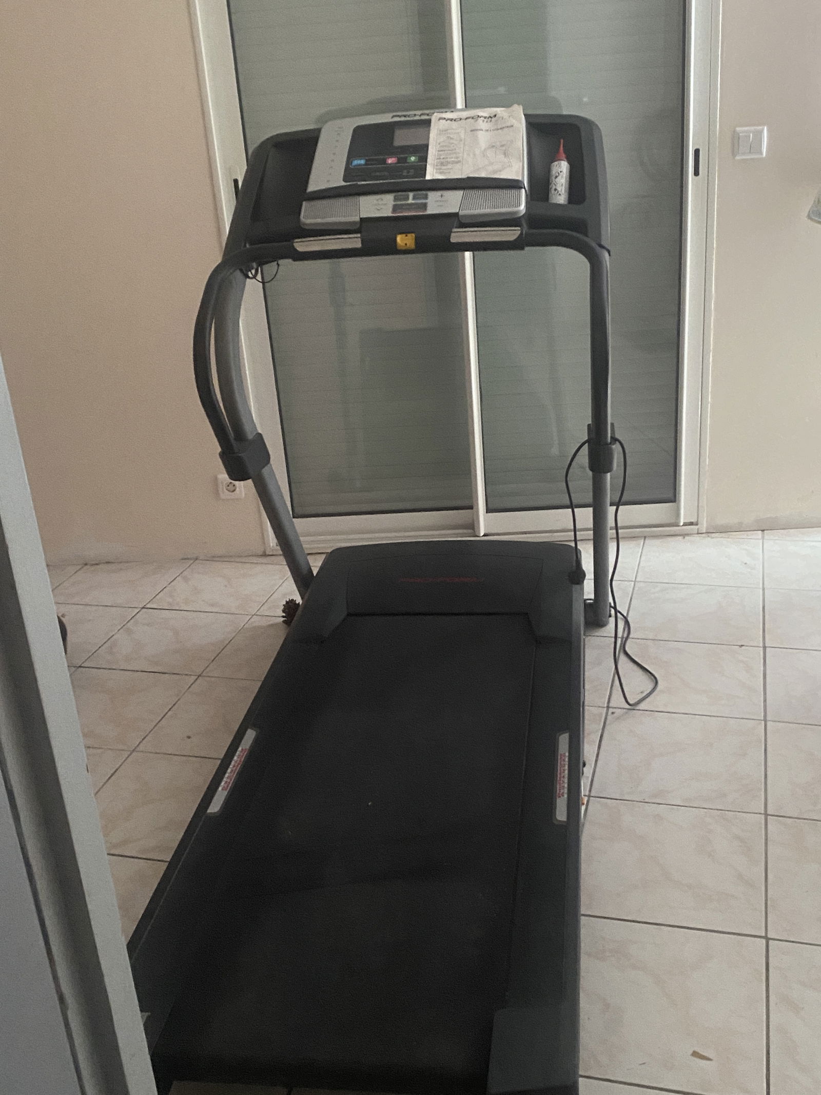 Logement Entier Béziers 412859