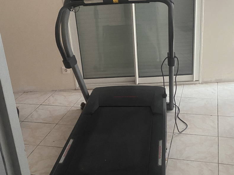 Casa Inteira Béziers 412859-3