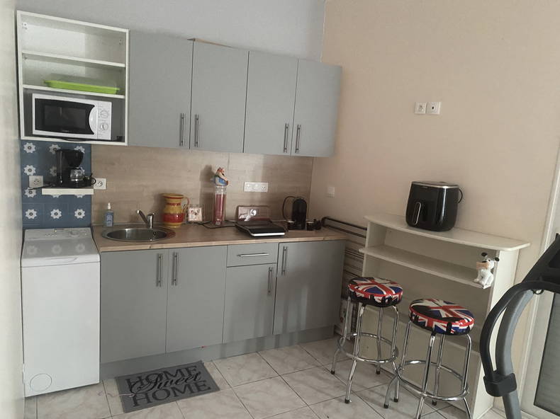 Casa Inteira Béziers 412859-4