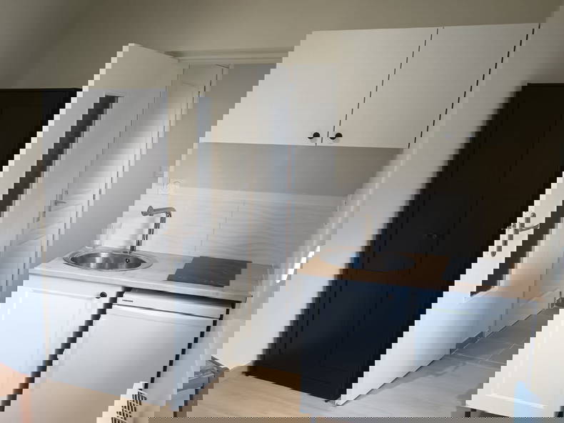 Quedarse En Casa Couëron 485901-3