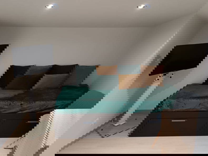 Quedarse En Casa Couëron 485901-1