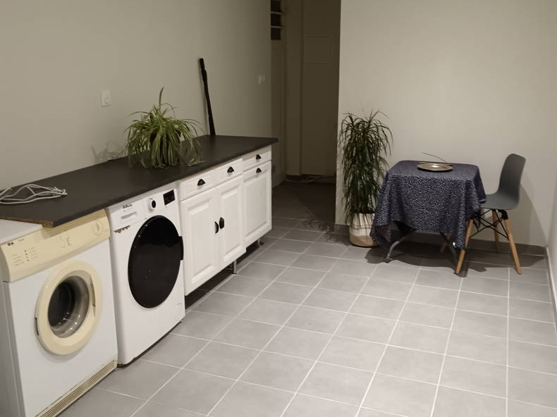 Quedarse En Casa Couëron 485901-4