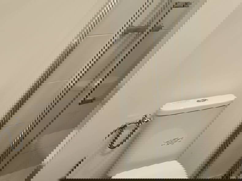 Quedarse En Casa Couëron 485901-5