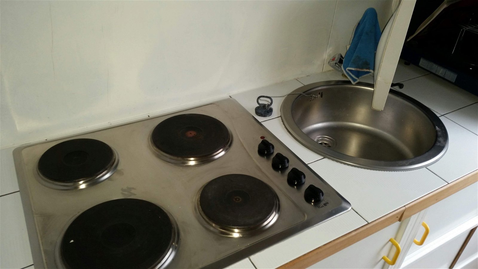 Onafhankelijke Studio Ottignies-Louvain-la-Neuve 247078