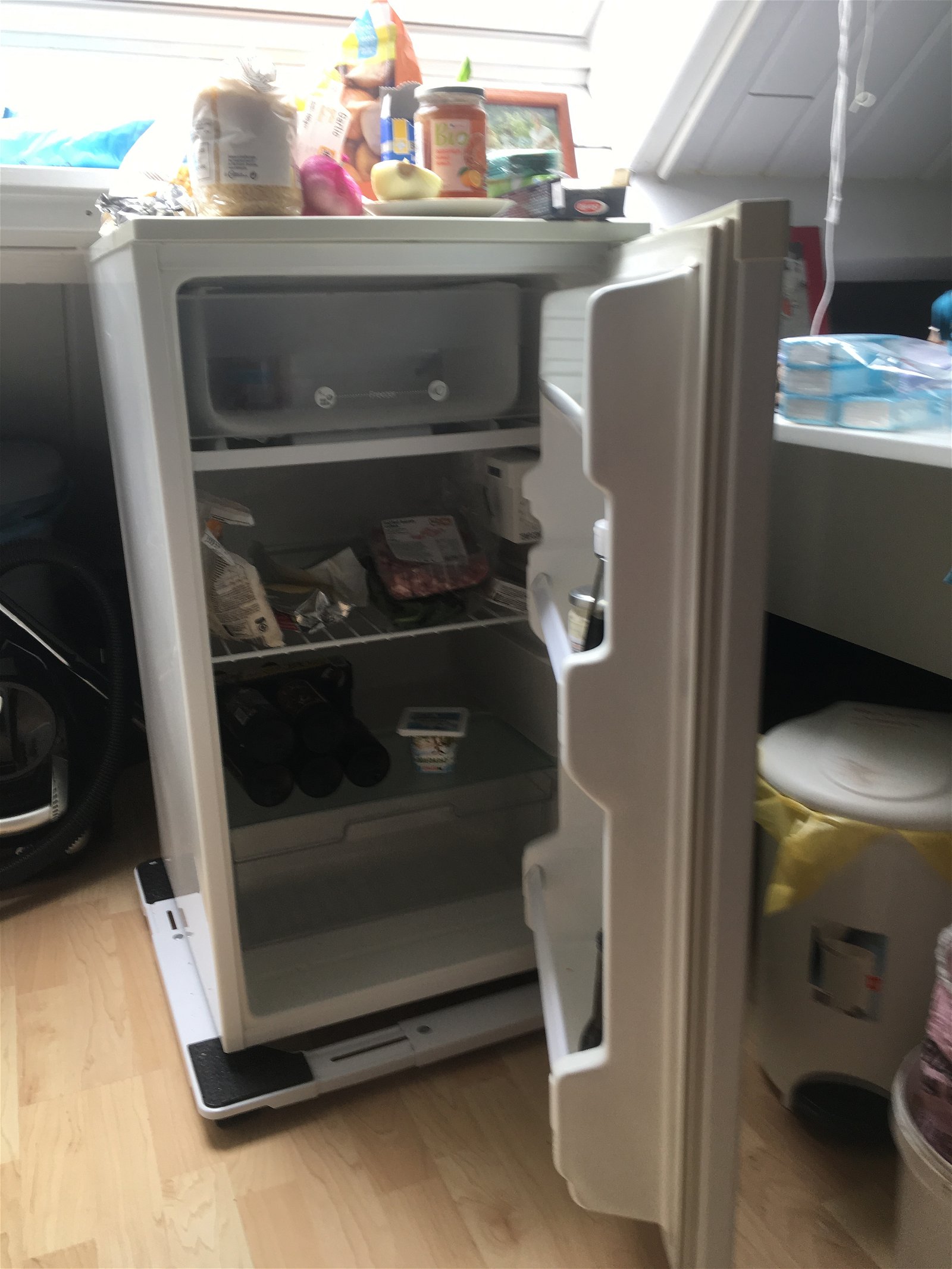 Onafhankelijke Studio Ottignies-Louvain-la-Neuve 247078