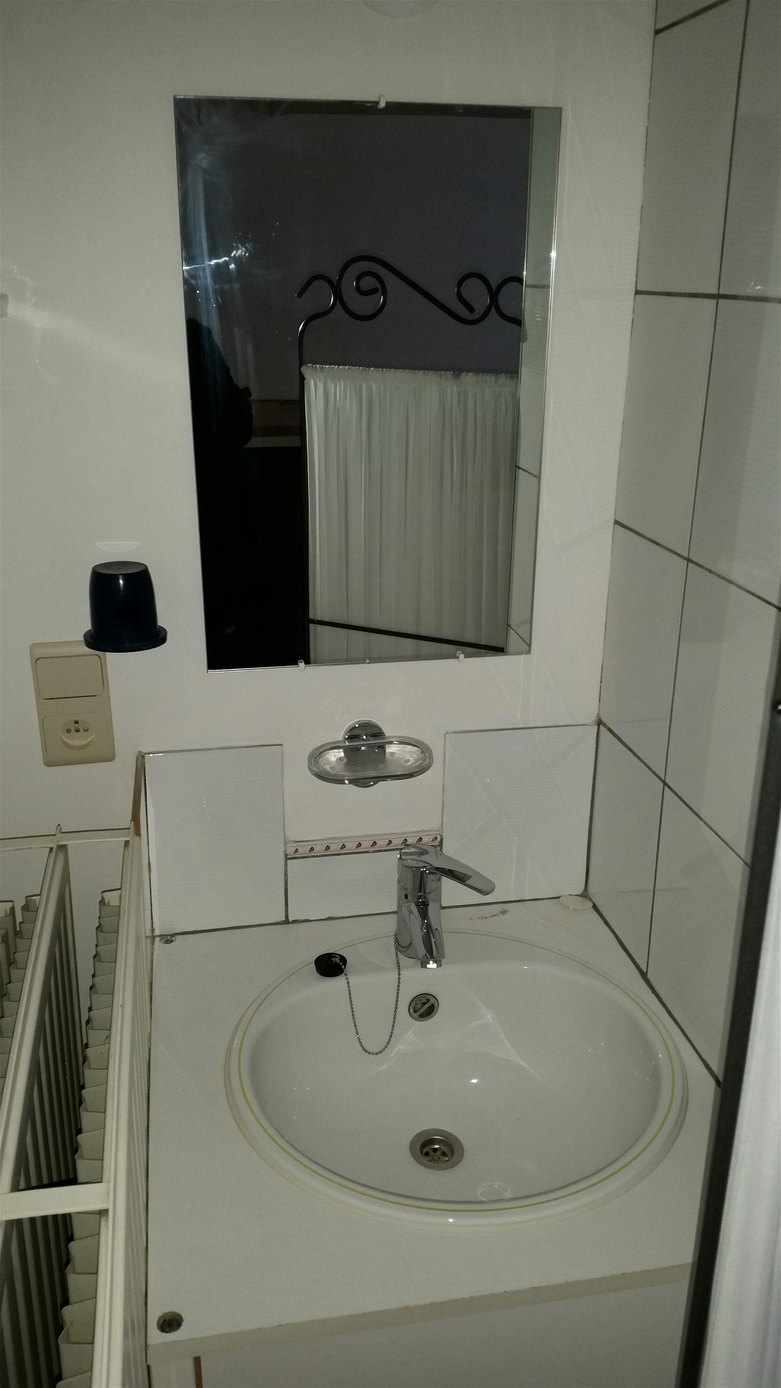 Onafhankelijke Studio Ottignies-Louvain-la-Neuve 247078