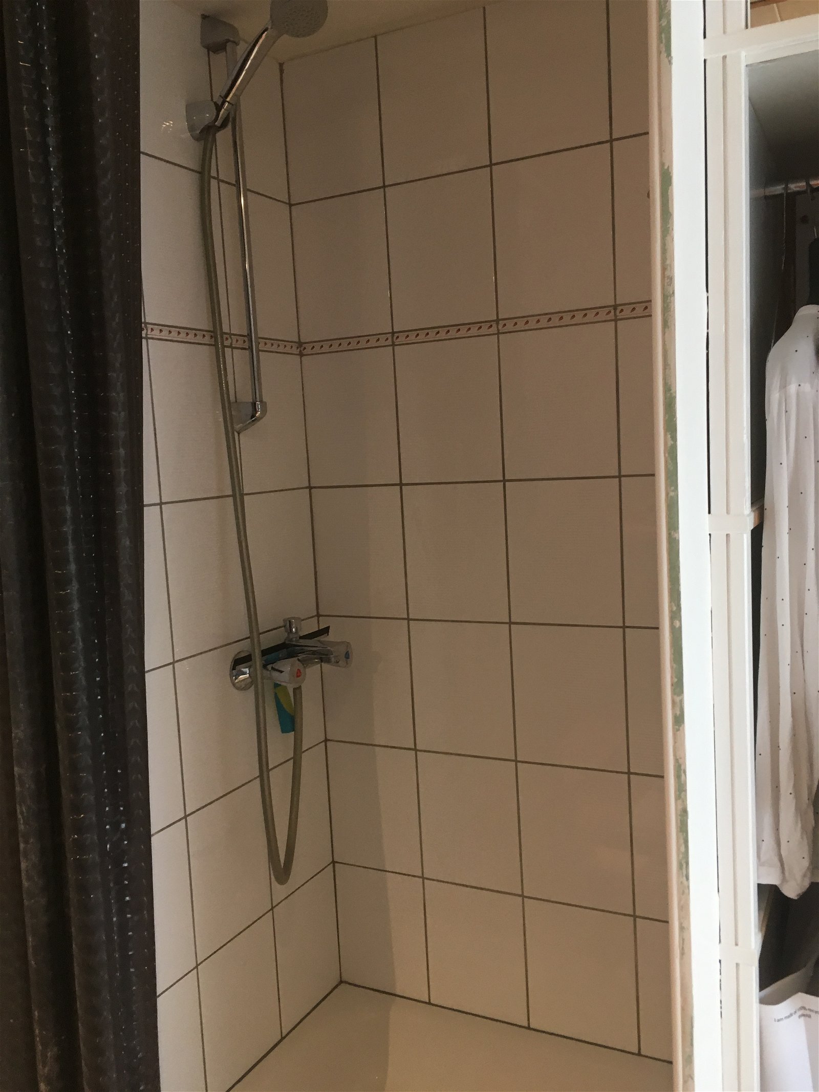 Onafhankelijke Studio Ottignies-Louvain-la-Neuve 247078