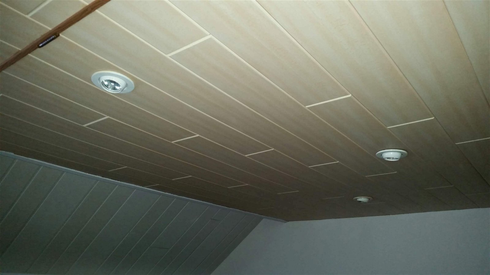 Onafhankelijke Studio Ottignies-Louvain-la-Neuve 247078