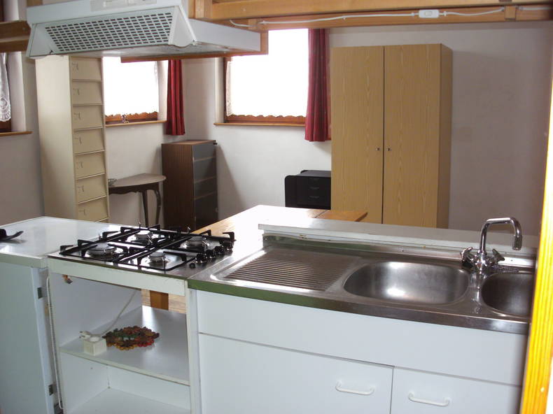 Quedarse En Casa Liège 136250-5