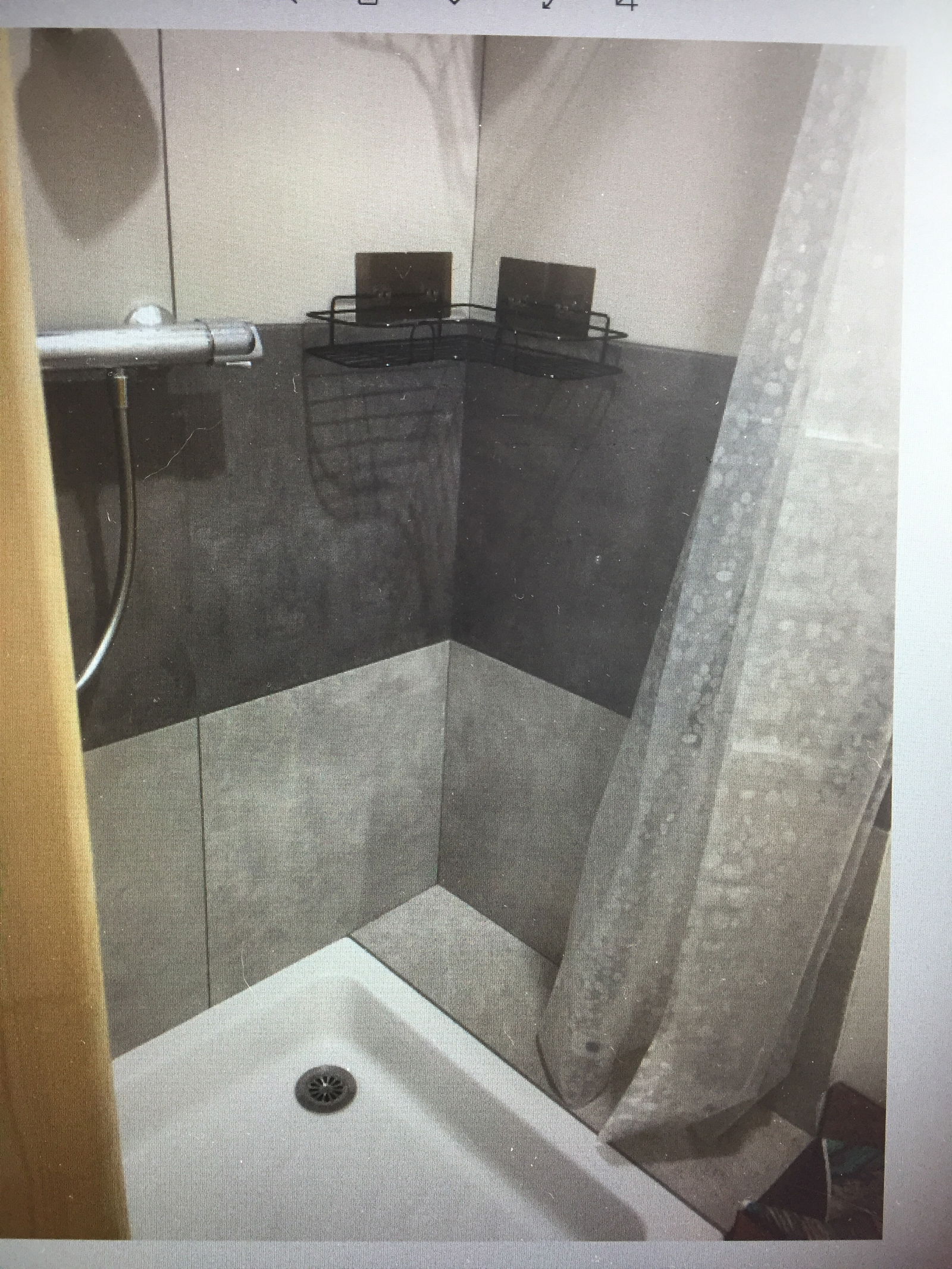 Homestay Toulouse 247411