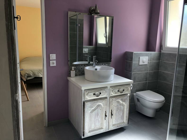 Entire Home Pont-Saint-Esprit 229878-3