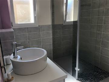 Logement Entier Pont-Saint-Esprit 229878-6