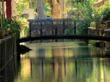 Logement Entier Pont-Saint-Esprit 229878-13