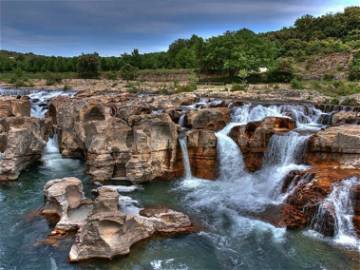 Logement Entier Pont-Saint-Esprit 229878-14