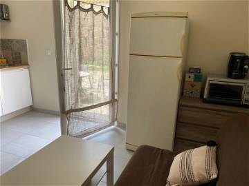 Logement Entier Pont-Saint-Esprit 229878-9