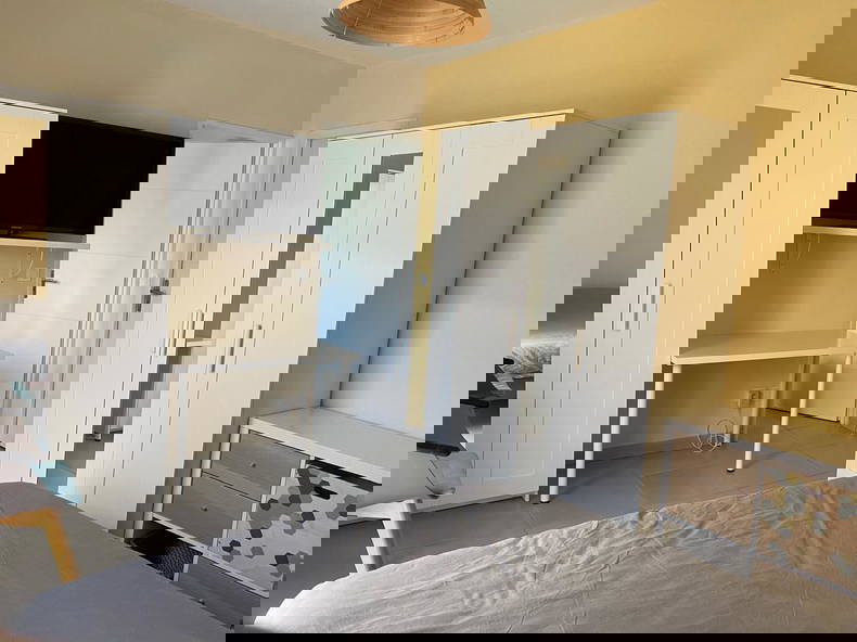 Entire Home Pont-Saint-Esprit 229878-4