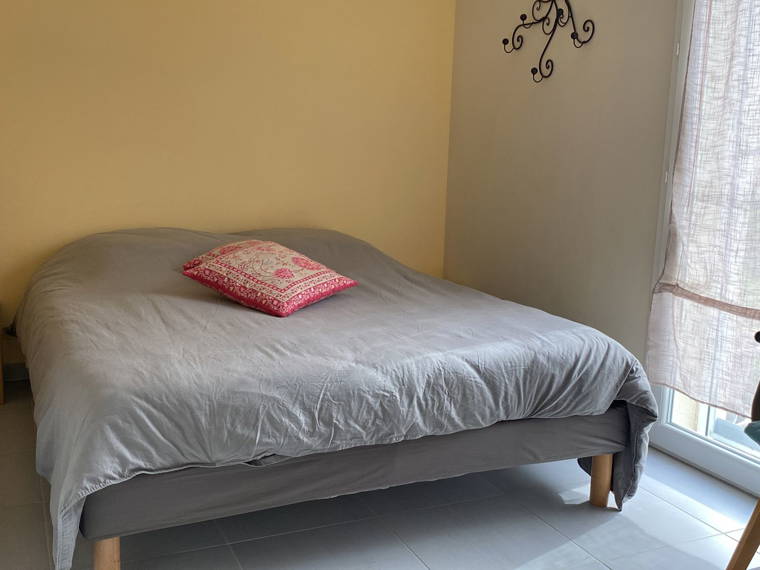 Homestay Pont-Saint-Esprit 229878