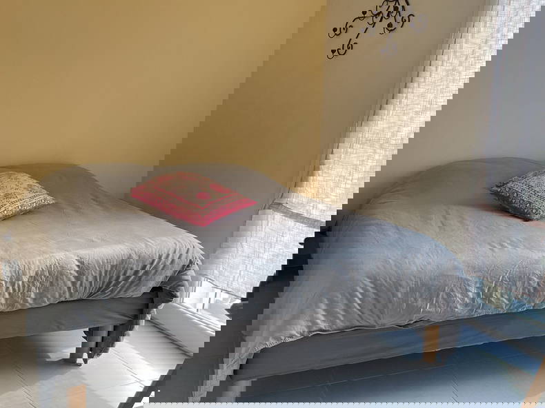 Entire Home Pont-Saint-Esprit 229878-1