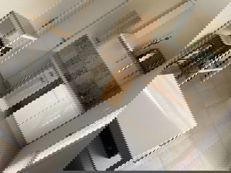 Entire Home Pont-Saint-Esprit 229878-5