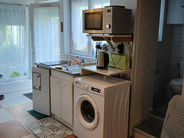 Habitación En Alquiler Dijon 454985