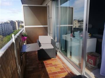 Logement Entier Molenbeek-Saint-Jean 233394-6