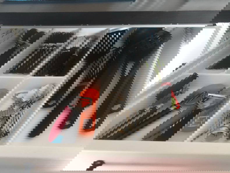 Ganzes Haus Molenbeek-Saint-Jean 233394-5