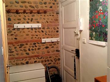 Private Room Toulouse 247411-11