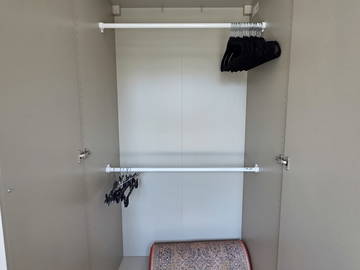 Logement Entier Seneffe 661516-7