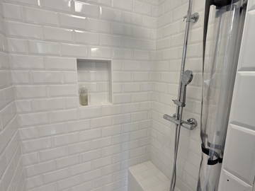 Logement Entier Seneffe 661516-3