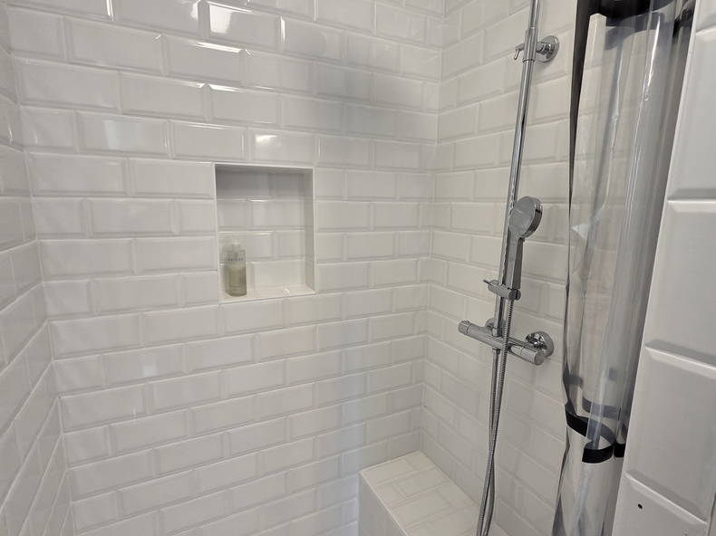 Logement Entier Seneffe 661516-3