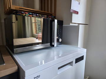 Logement Entier Seneffe 661516-5