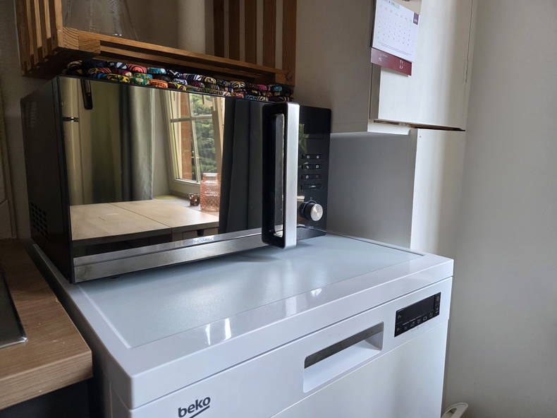 Logement Entier Seneffe 661516-5